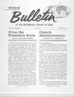 Bulletin-1970-0805